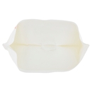 Detergente Lavatrice Green Oasis